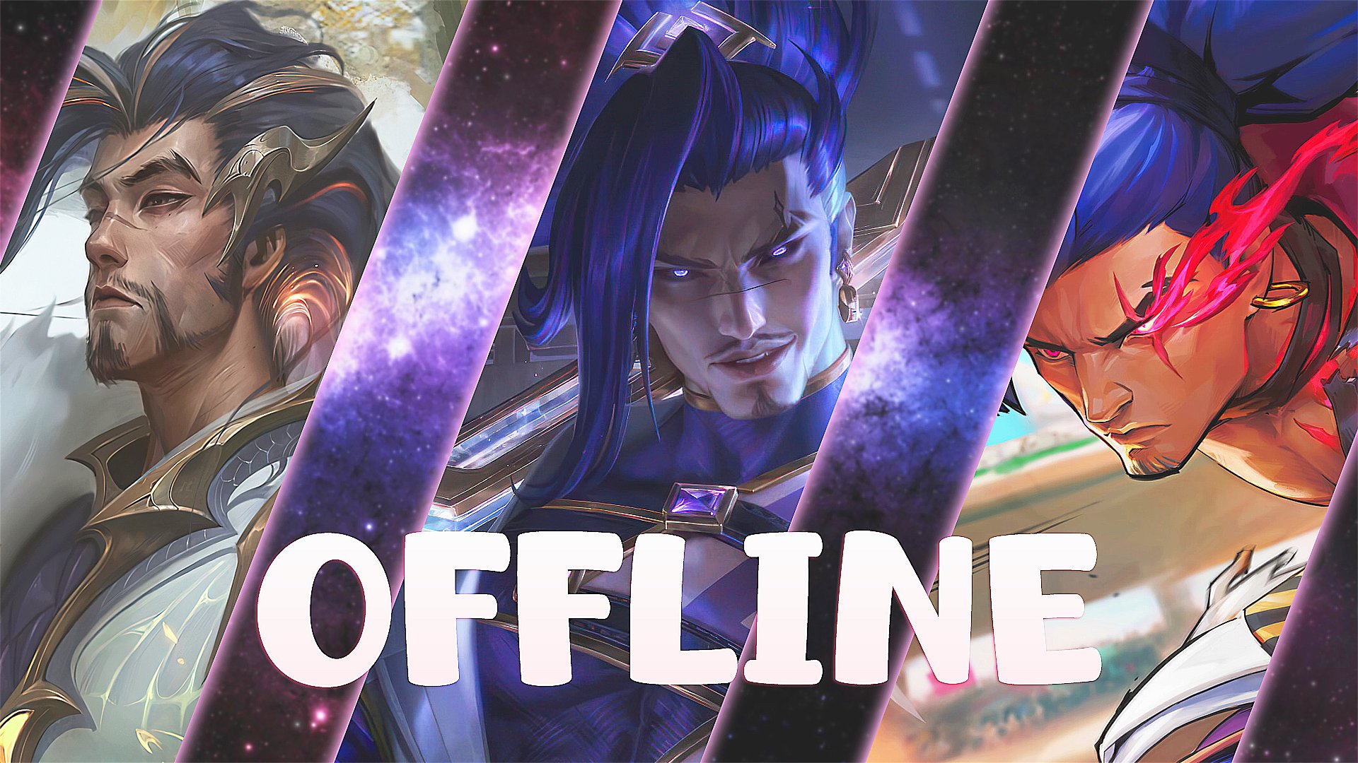 shizukahonnoji banner