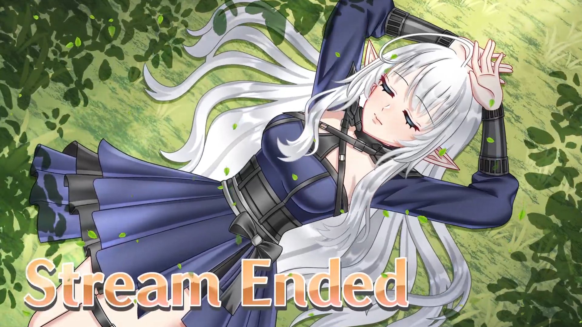 ShizukiBerries banner
