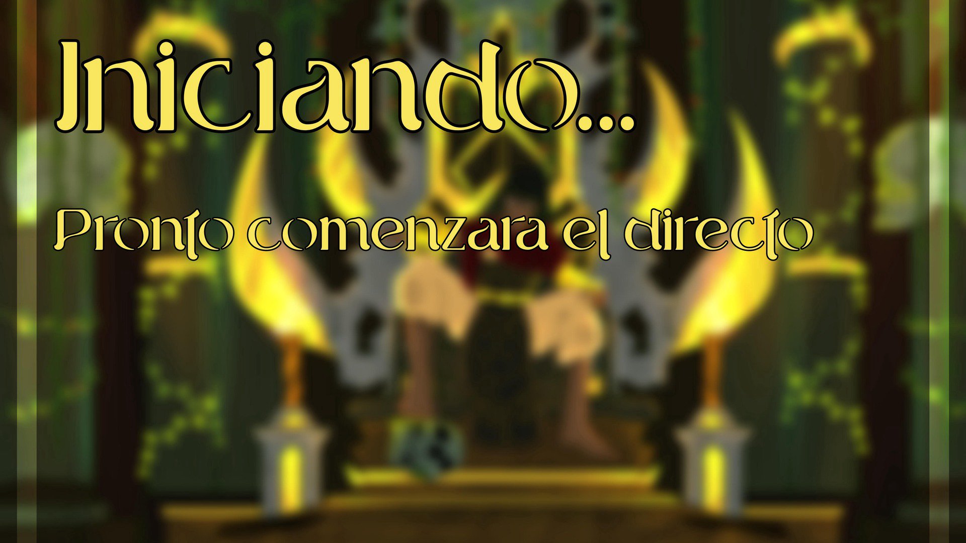 ShizukuVT banner