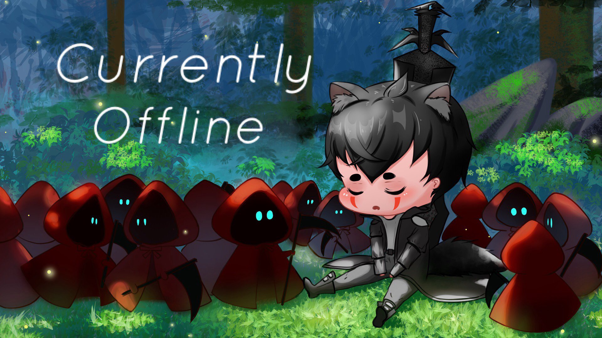 ShizuOtakuVR banner