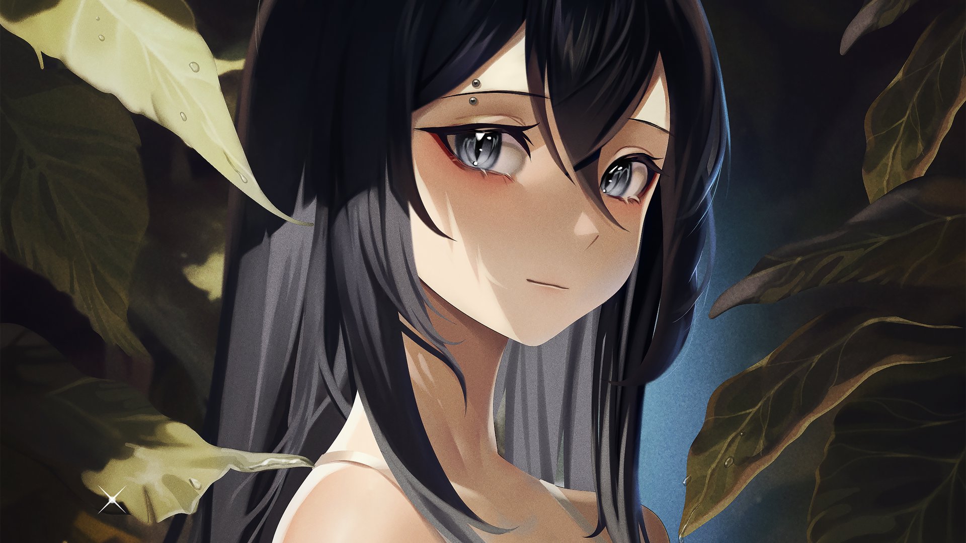 shizuveil banner