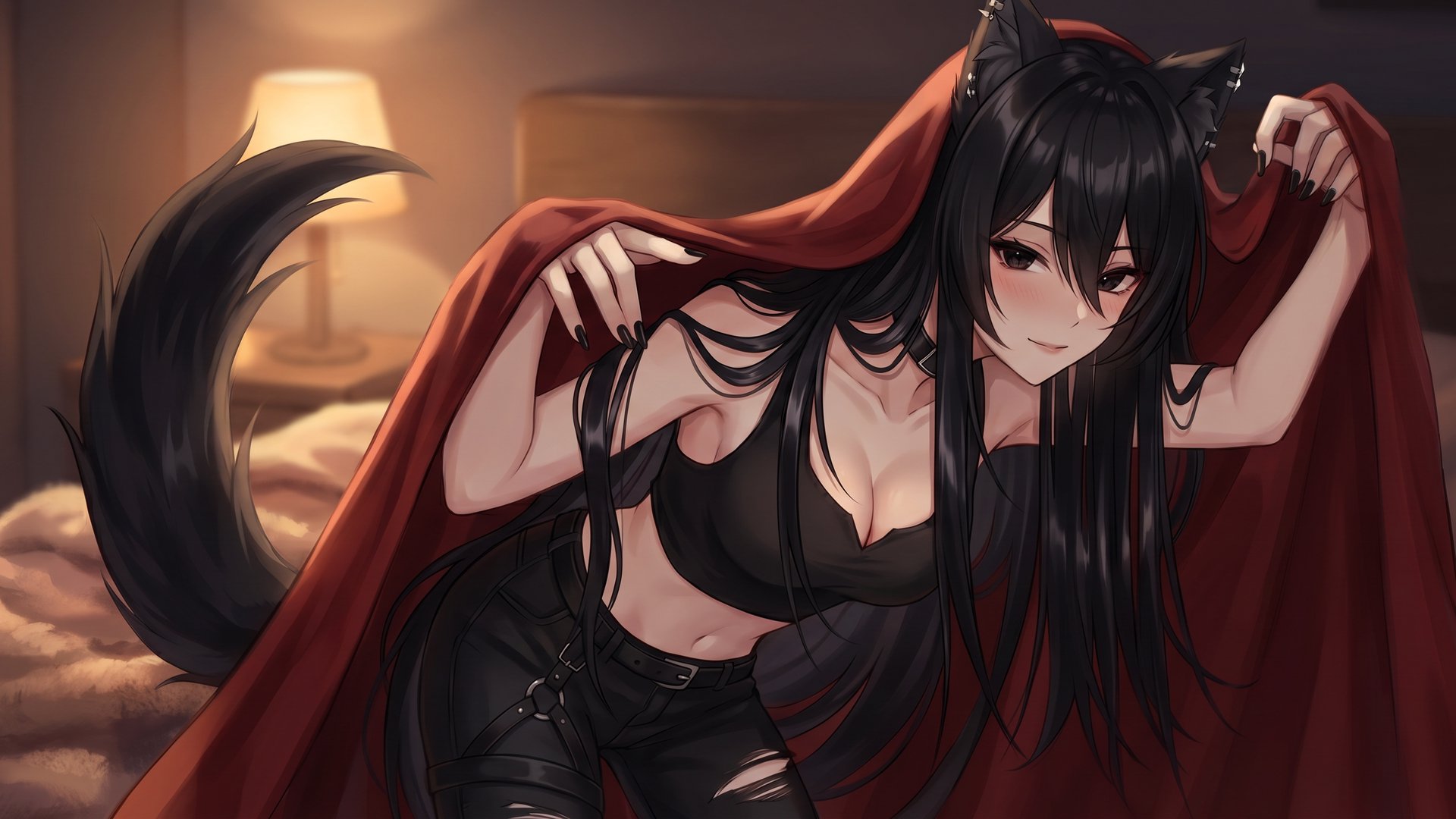 shizuveil banner