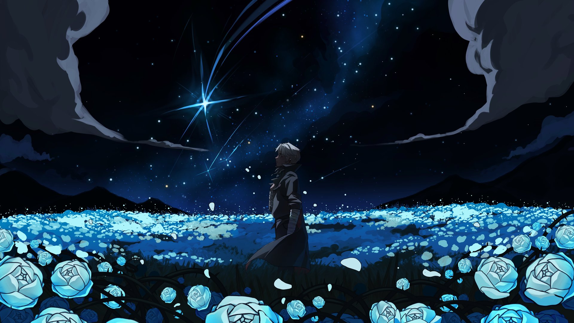ShmoogaVT banner