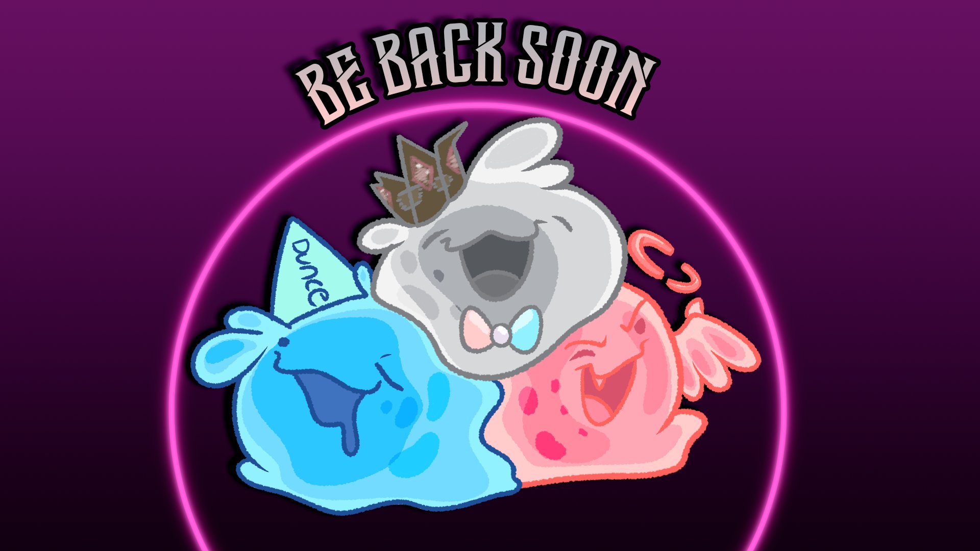 Shmu banner