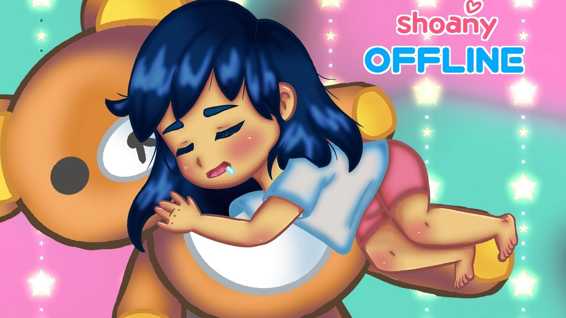 shoany18 banner