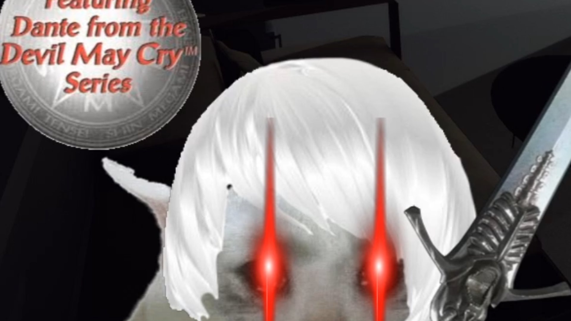 shoctrooper banner