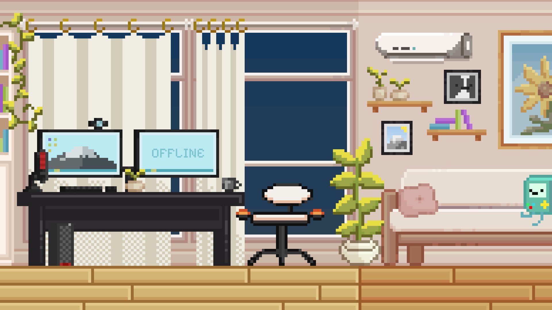 Shog_VT banner
