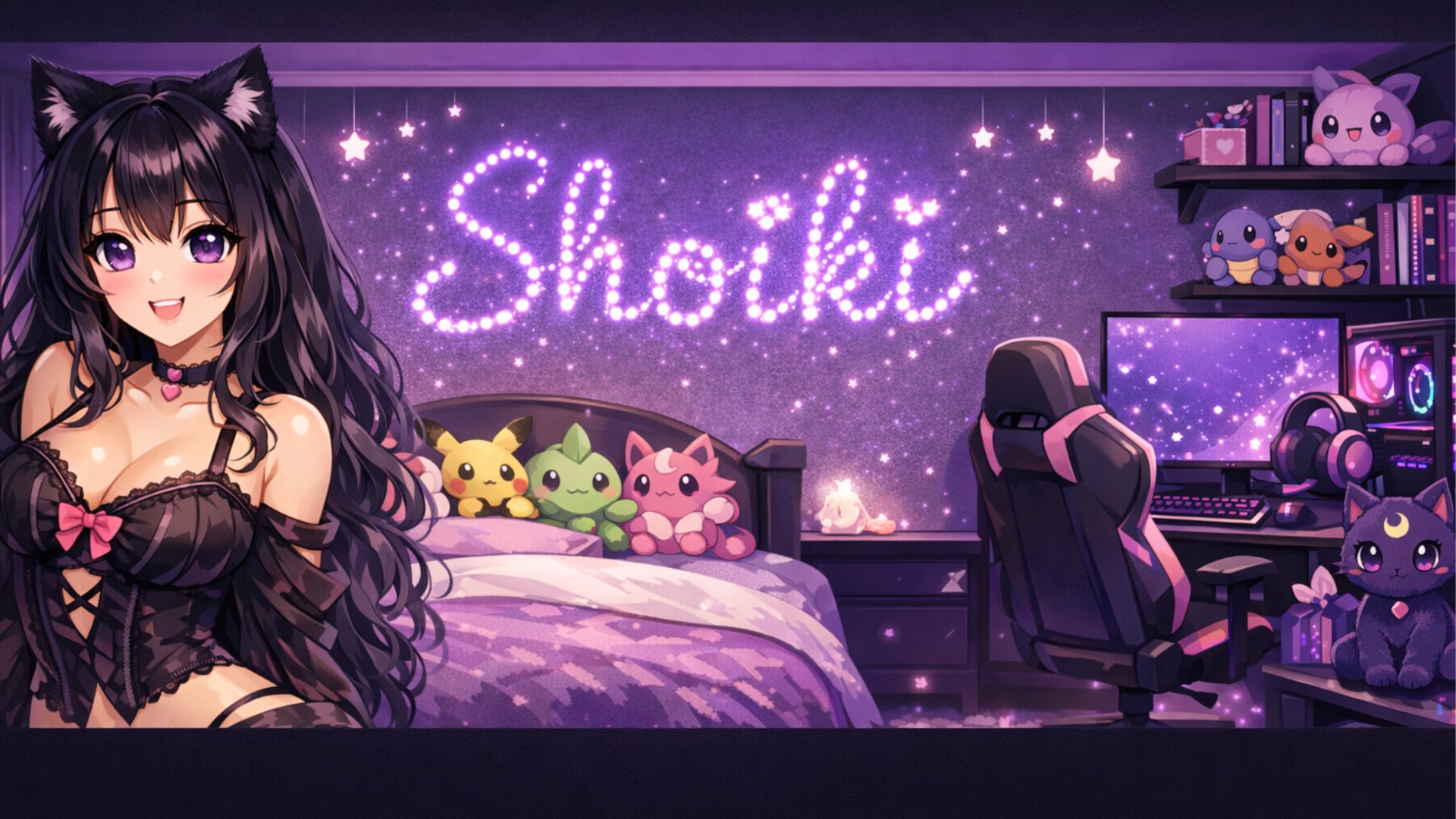 shoiki_ banner