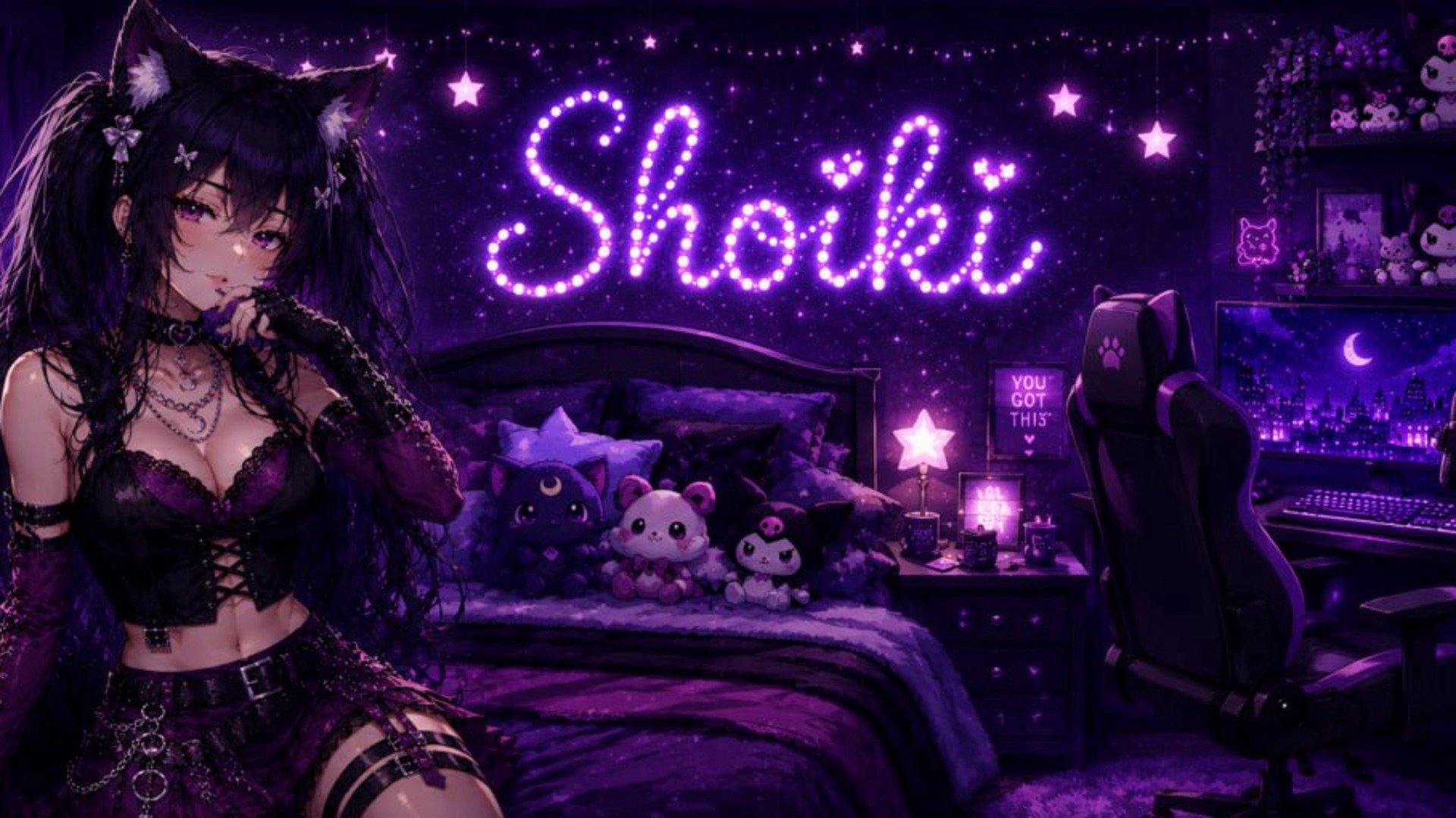 shoiki_ banner