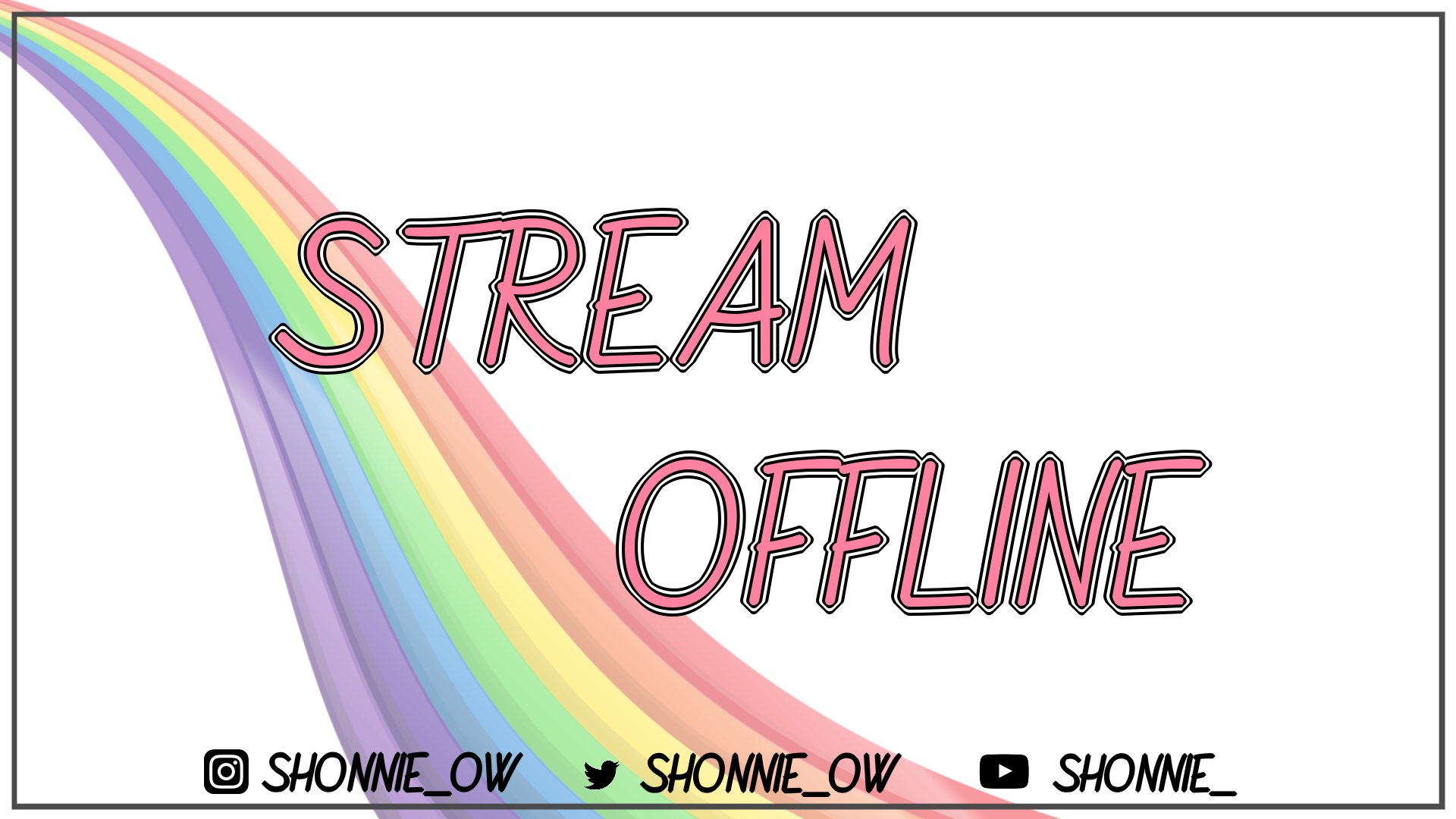 Shonnie_ banner