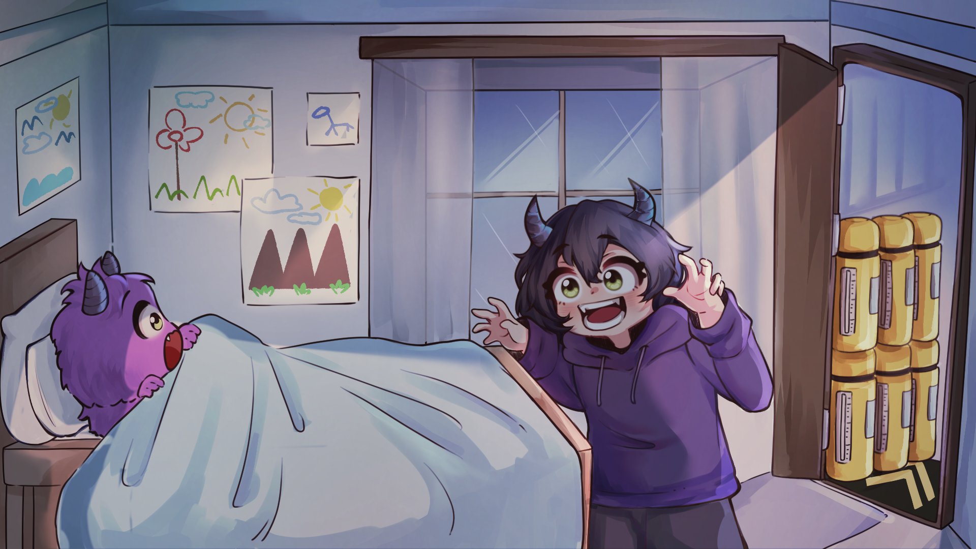 ShoodiGmd banner