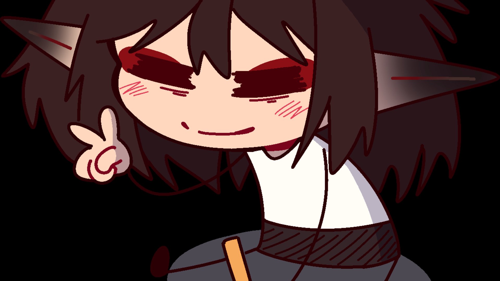 Shoog banner