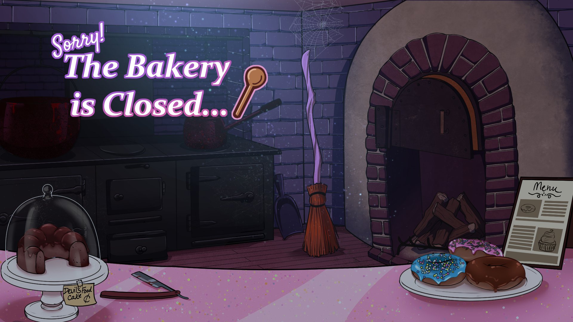 Shooky_Booo banner