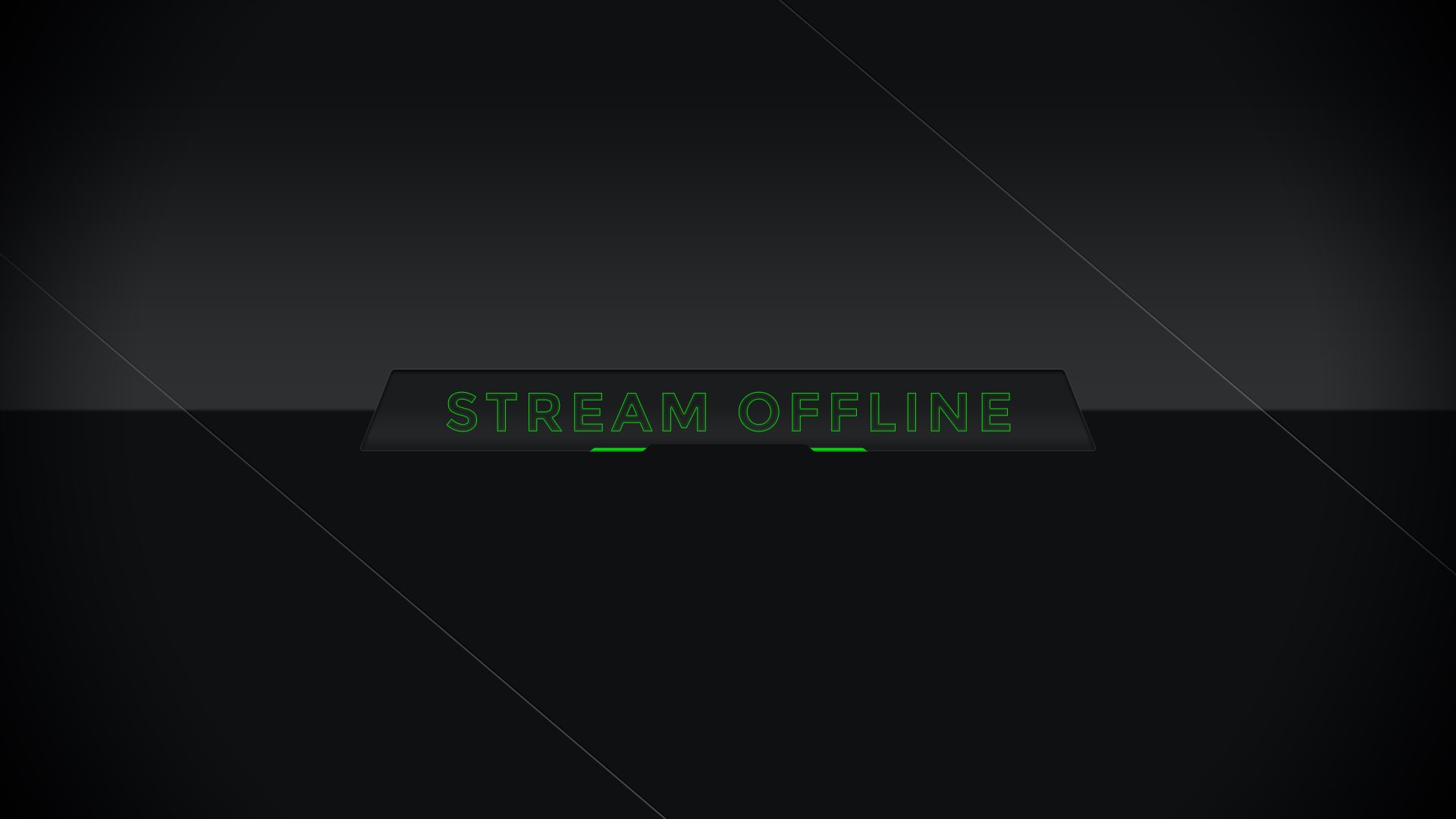 Short_Eh banner