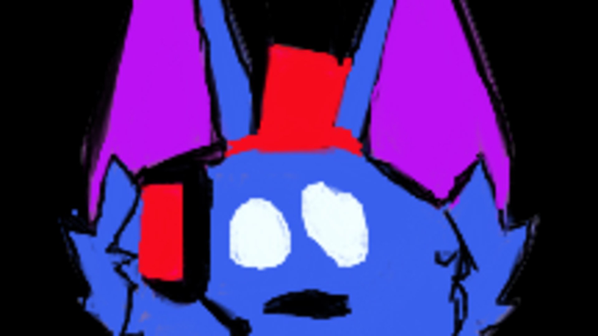 Shorty_ATD banner