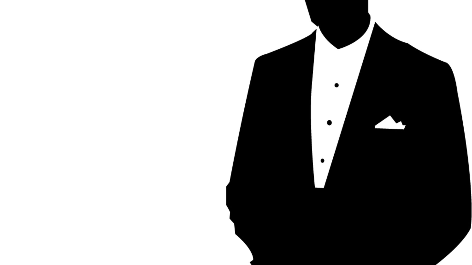 Shotdown007 banner