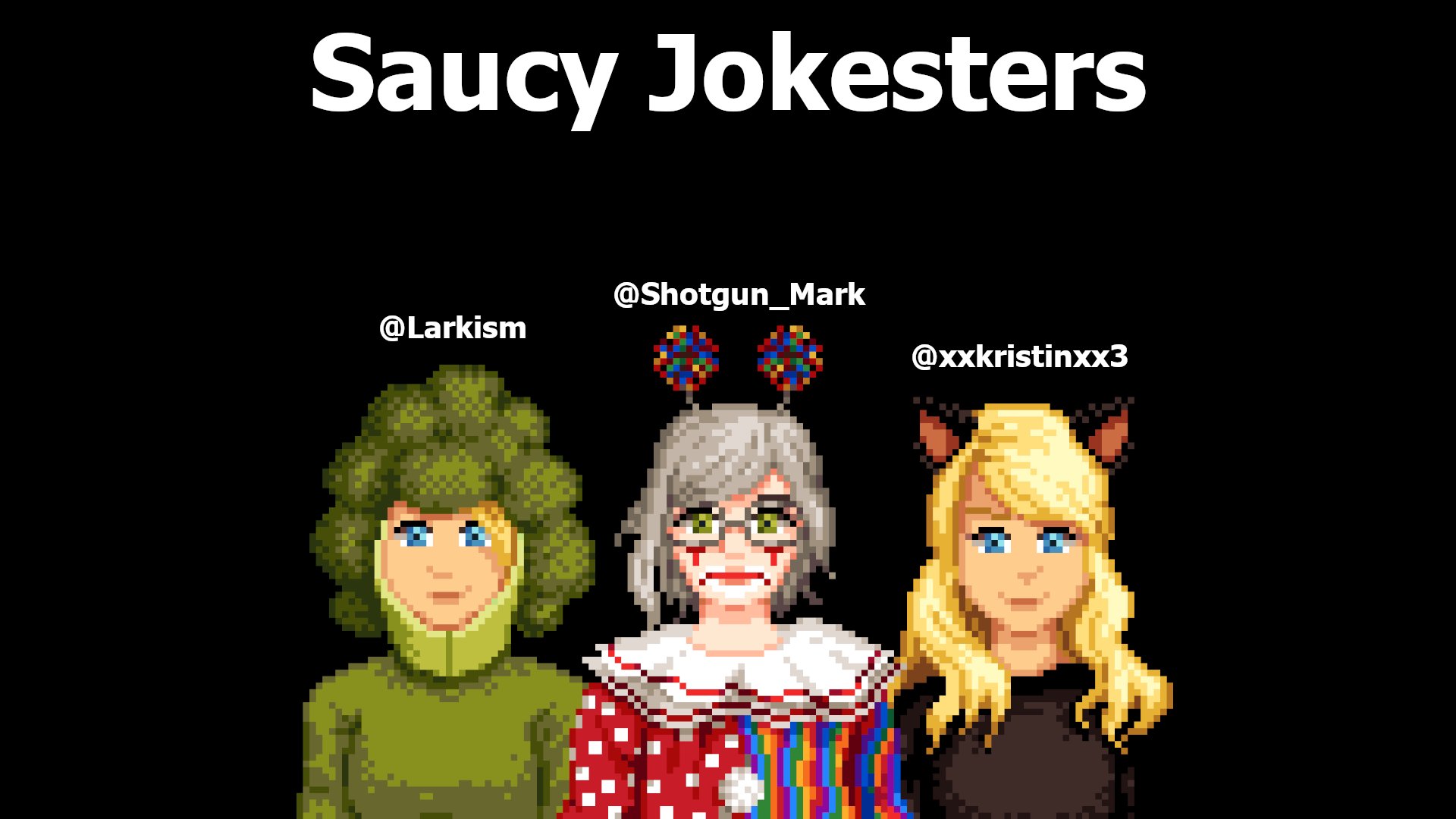 Shotgun_Mark banner