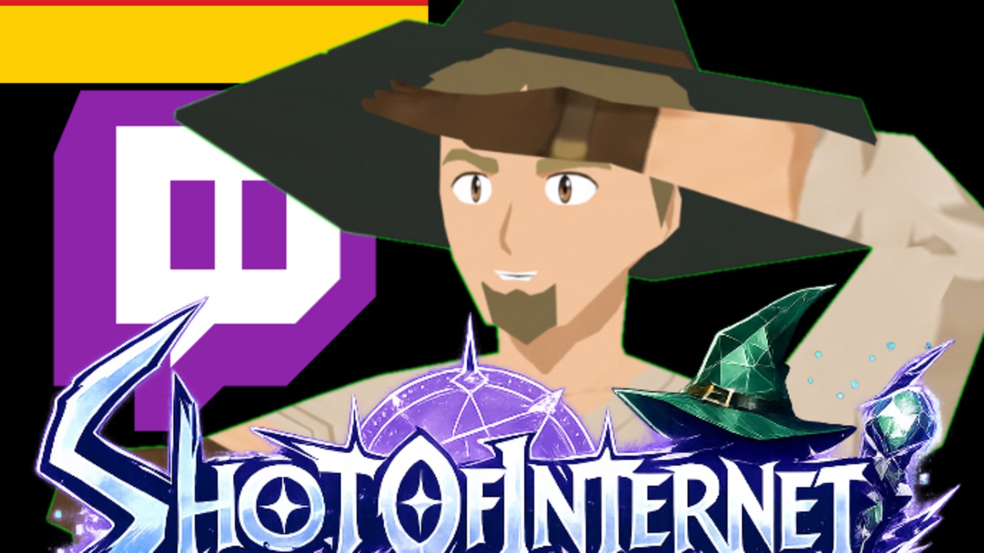 ShotOfInternet banner