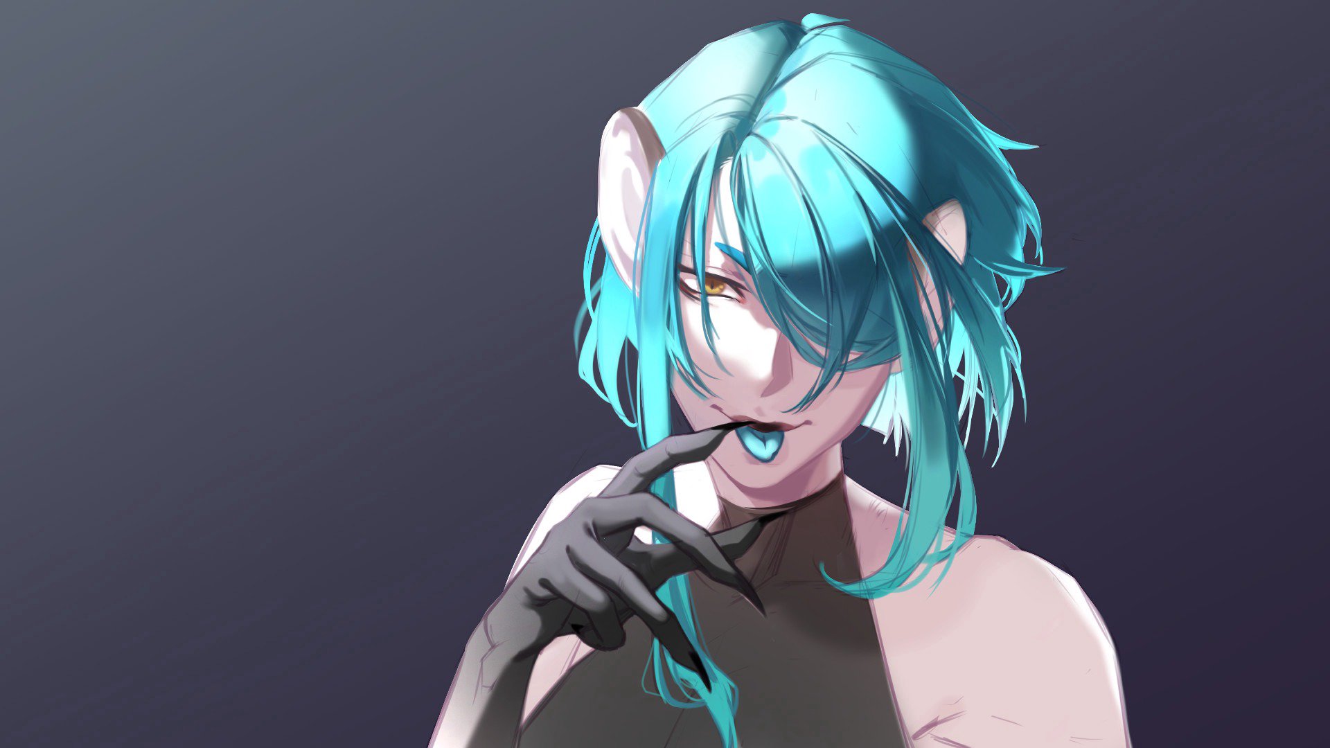 shottttttta banner