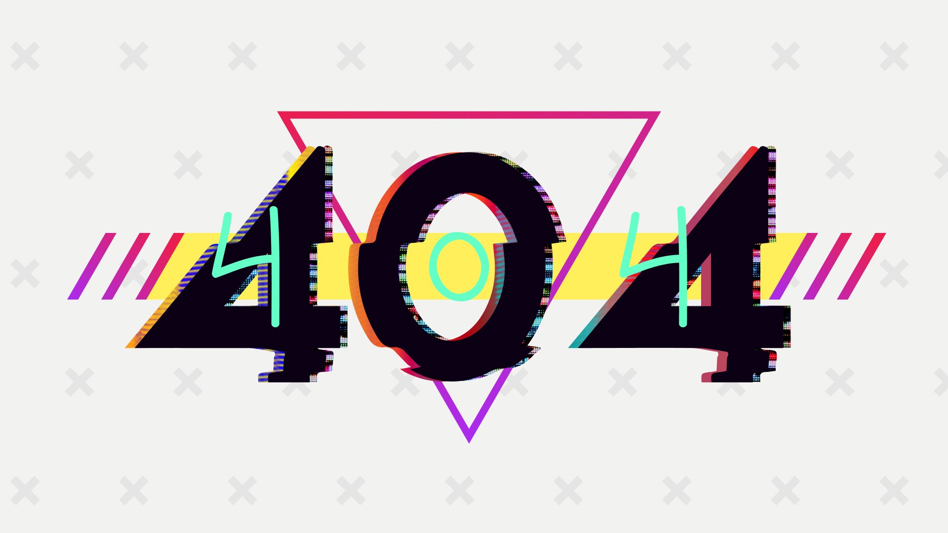 Wish banner