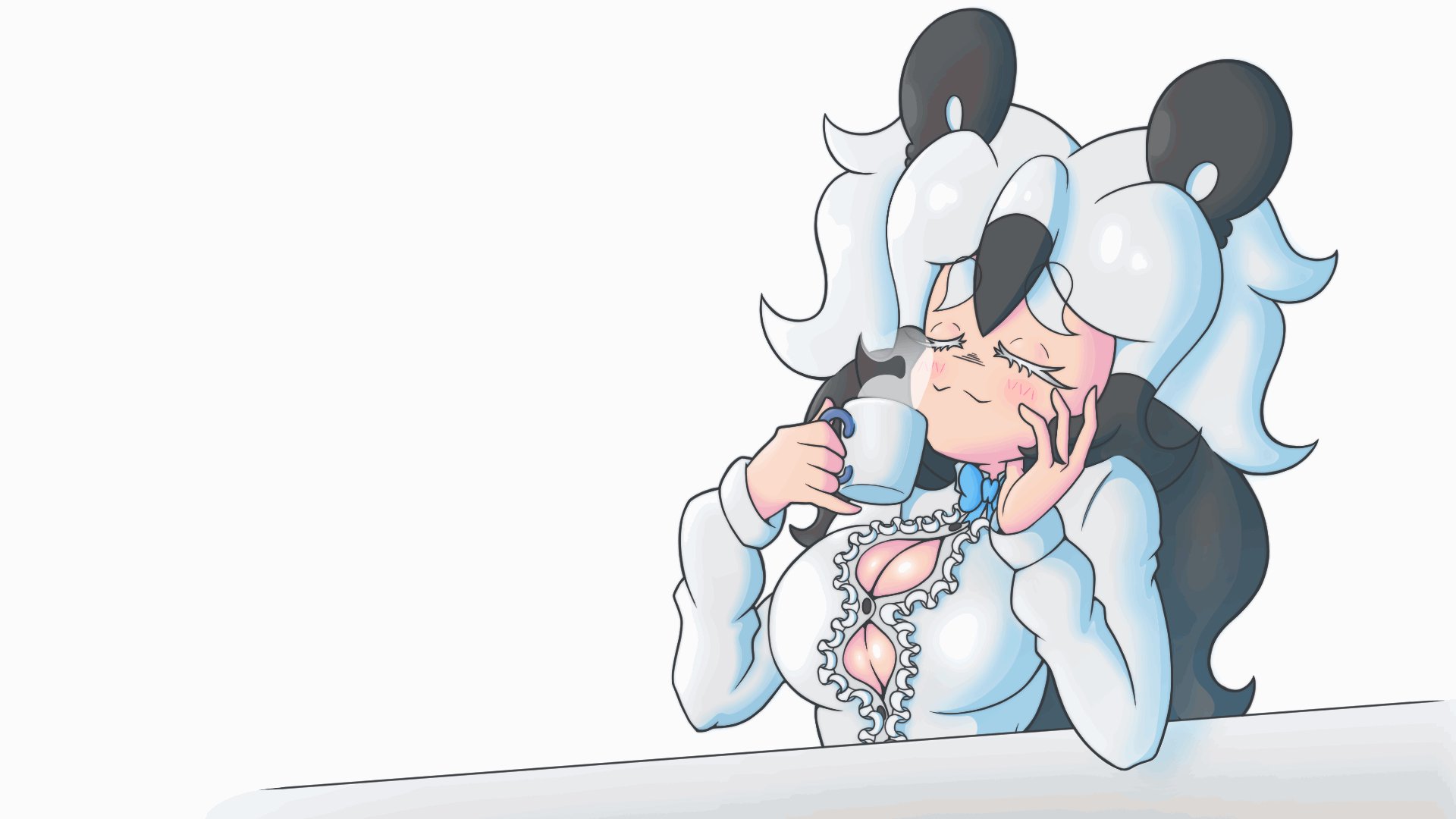 shoupanana banner