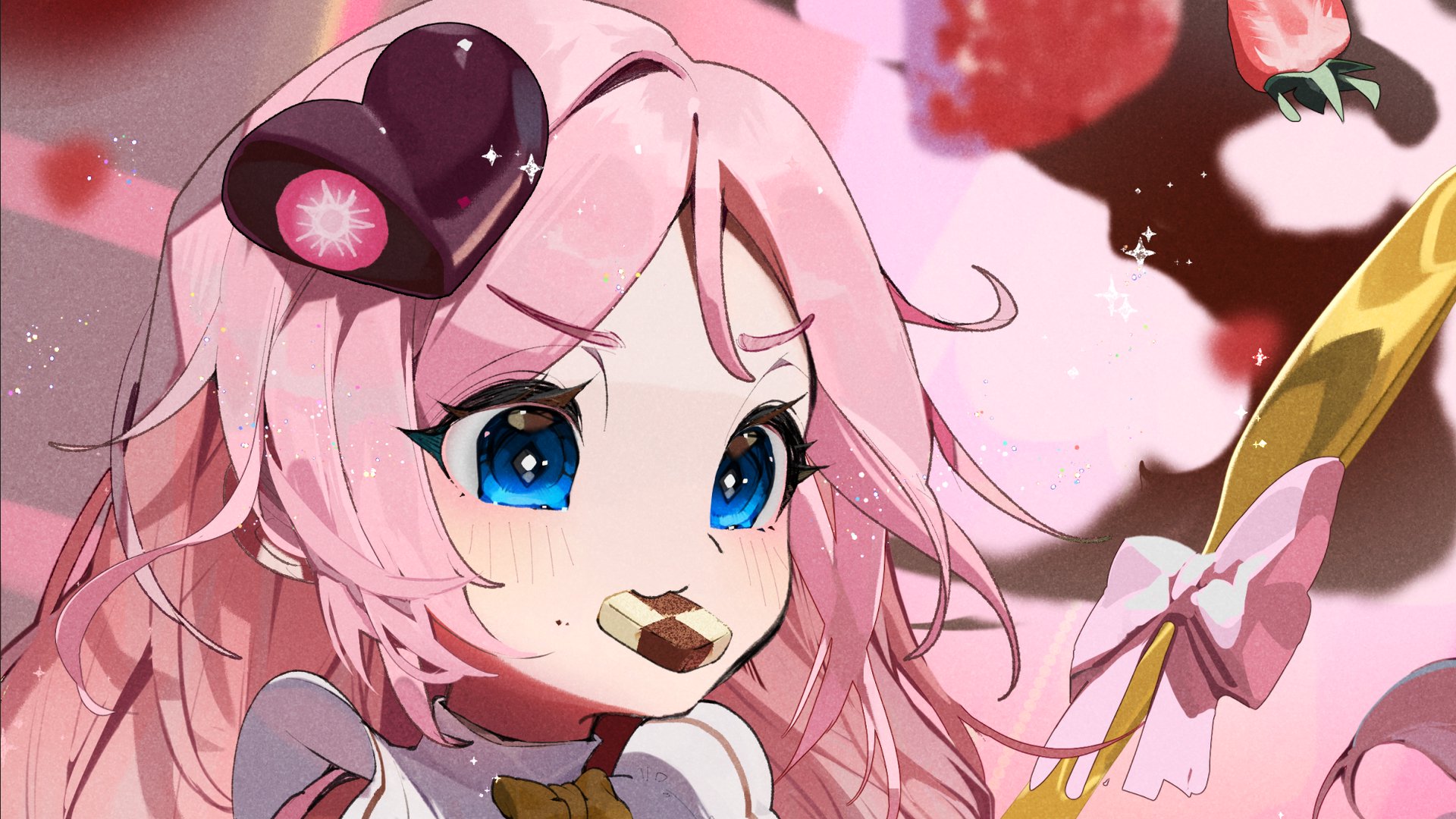 SHOUXXIE_ banner