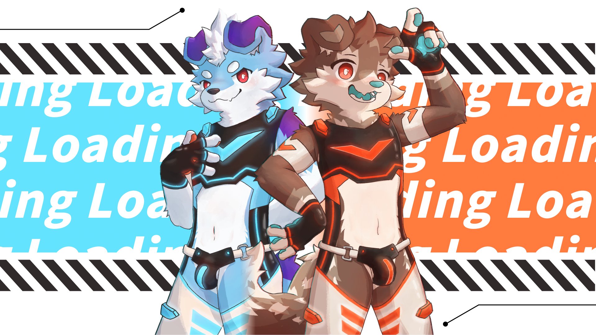 繡鏃 banner