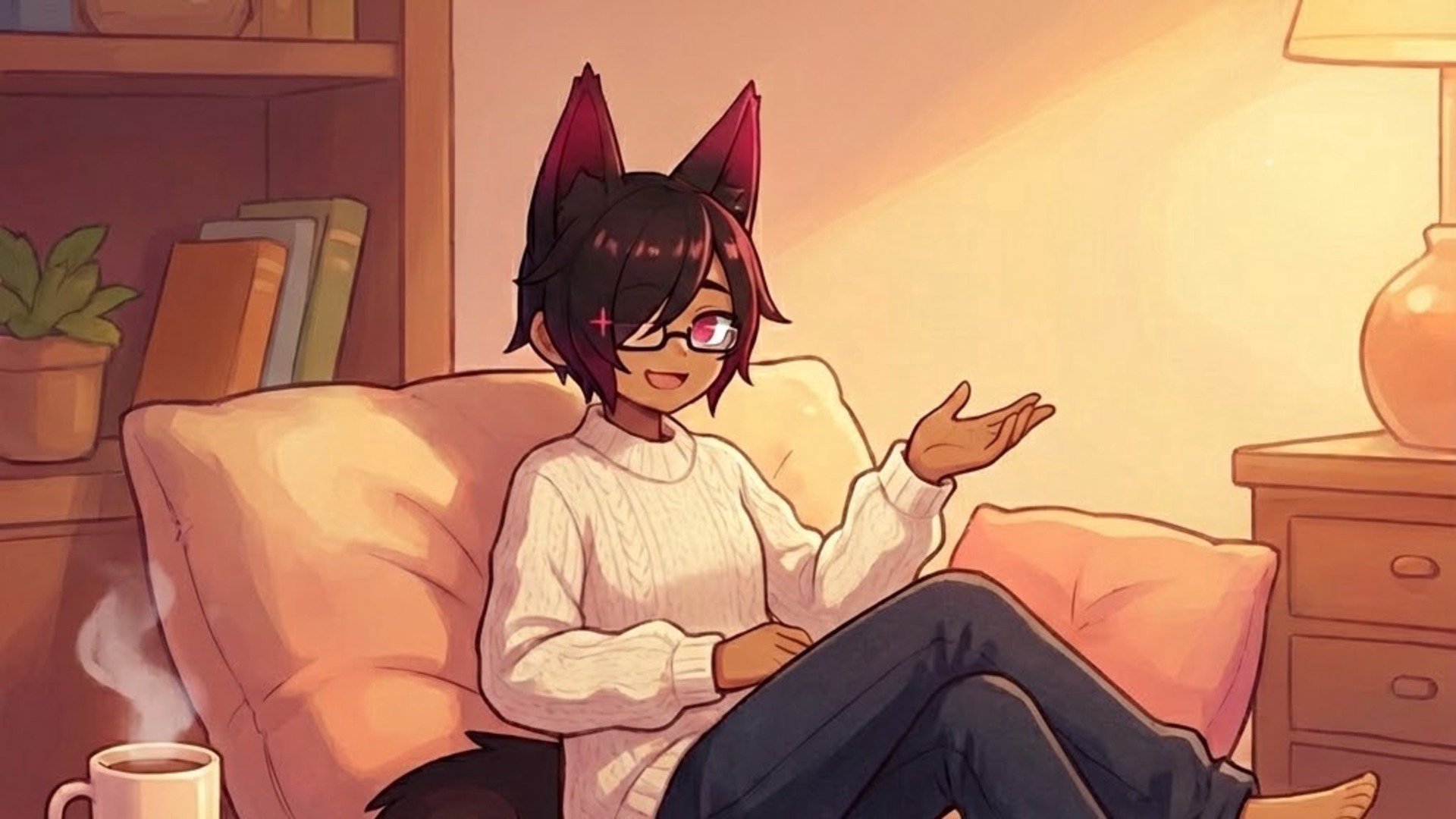 しょうえい banner