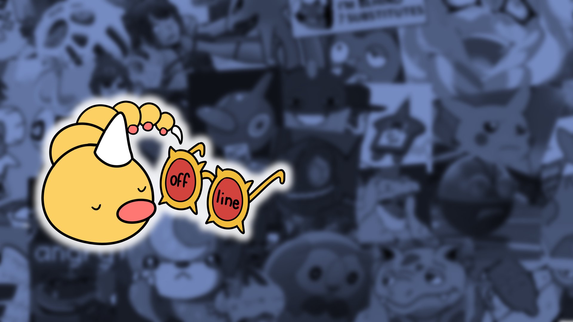 ShowtanSD banner