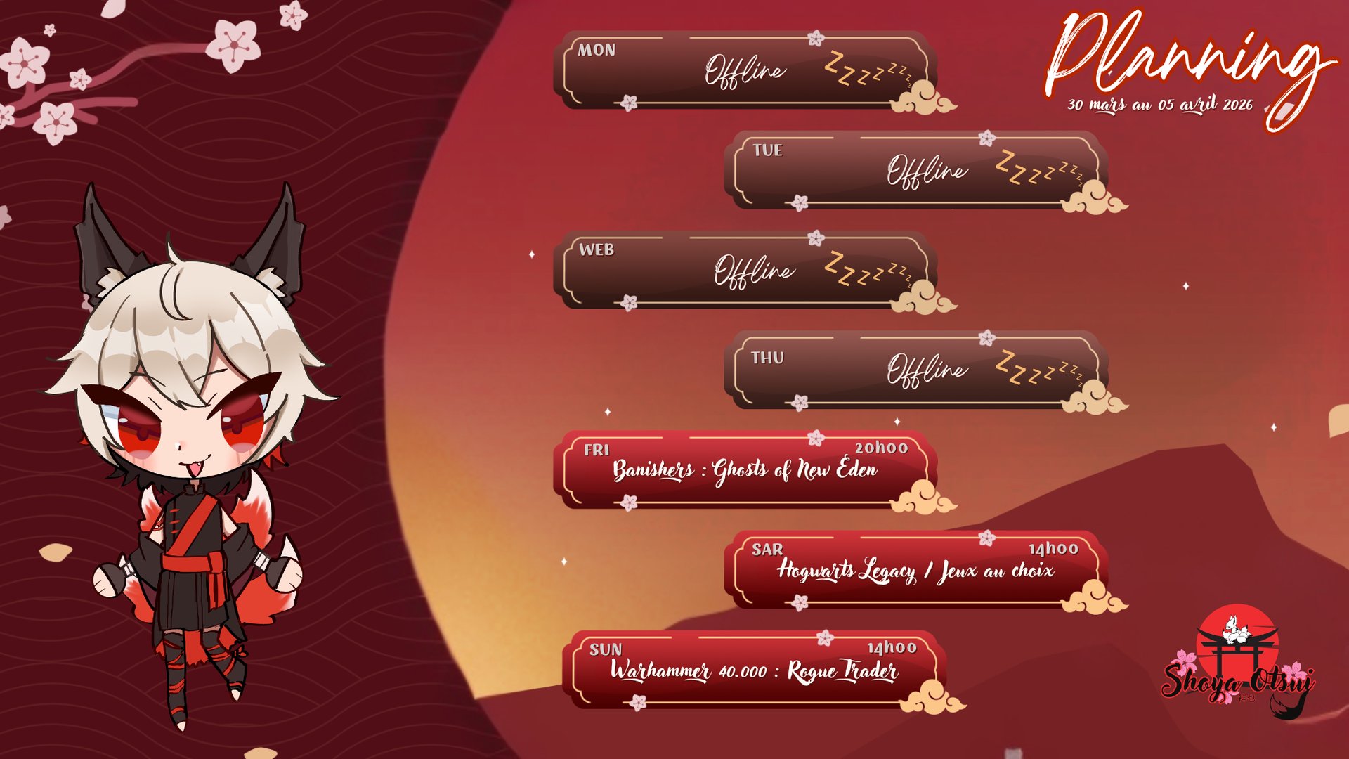 Shoya_Otsui banner