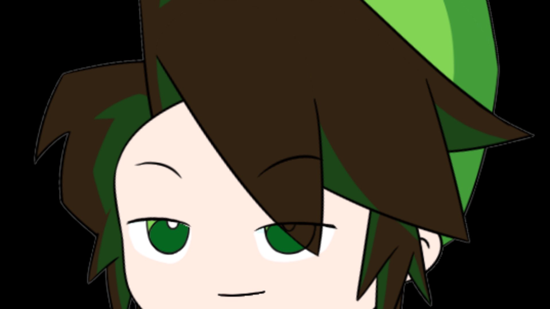 Shoyinken banner