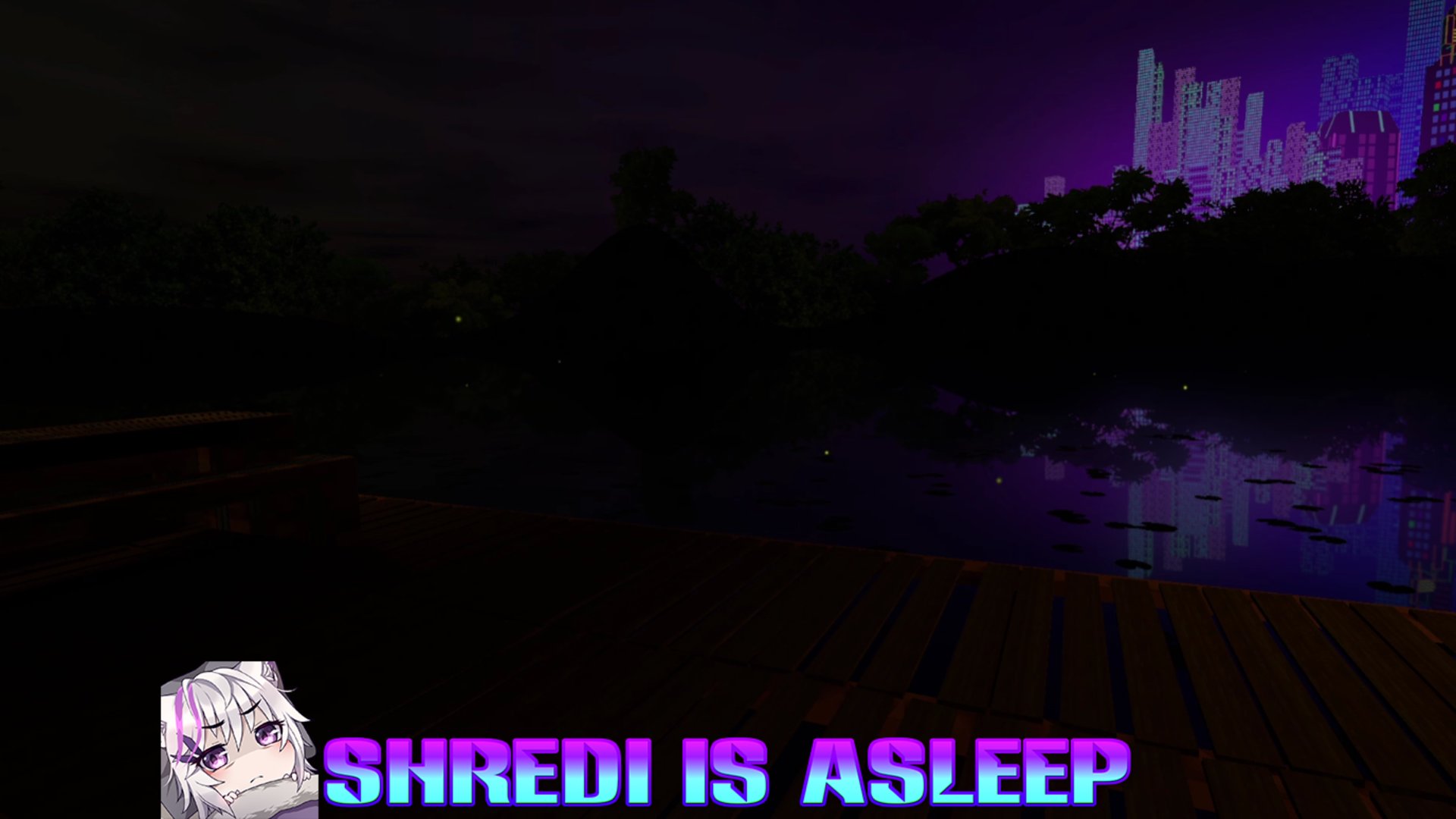 Shredifyer banner