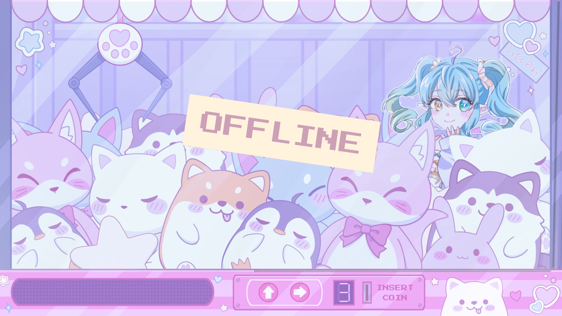 Shrike_exe banner