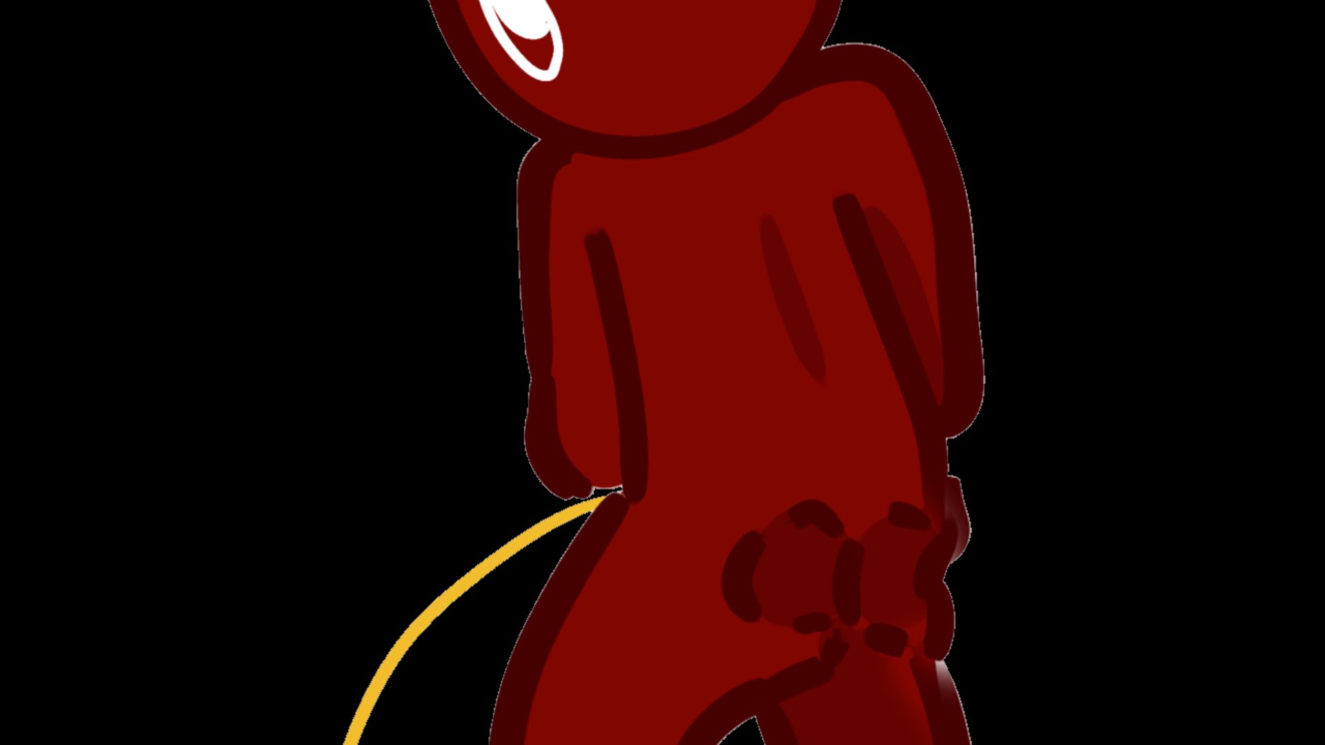 Shrimb0 banner
