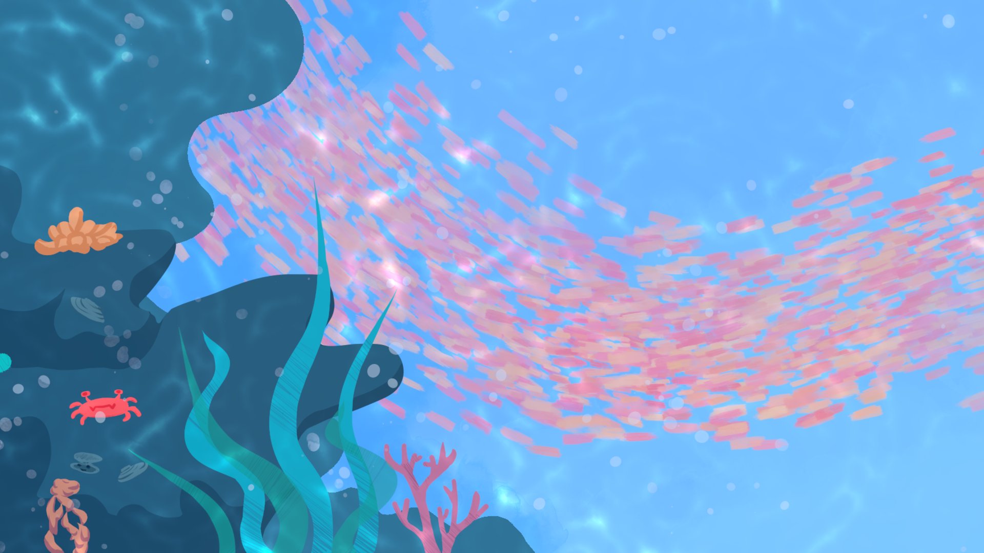 ShrimpOnAQuest banner