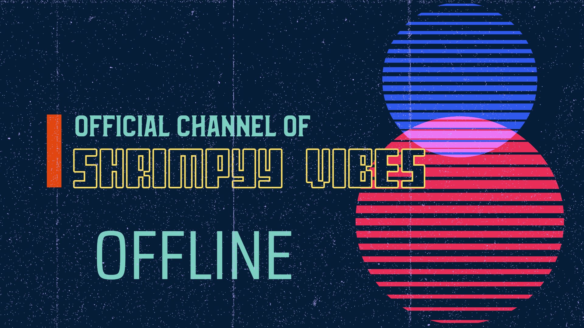Shrimpyy_TV banner