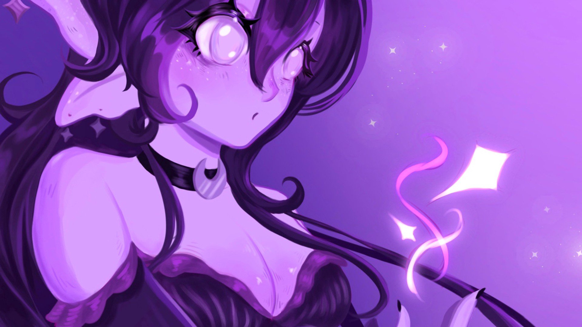shroomori banner
