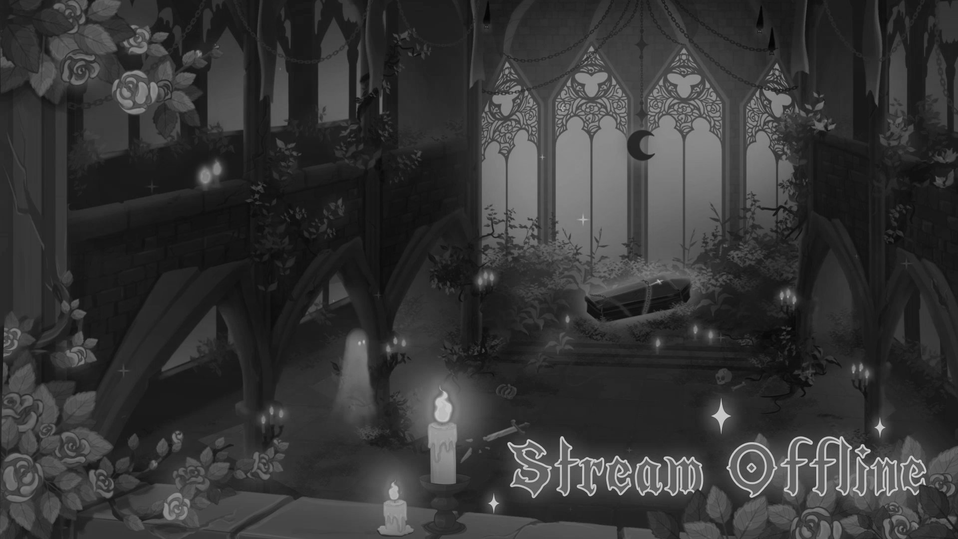 ShroudedAsh banner