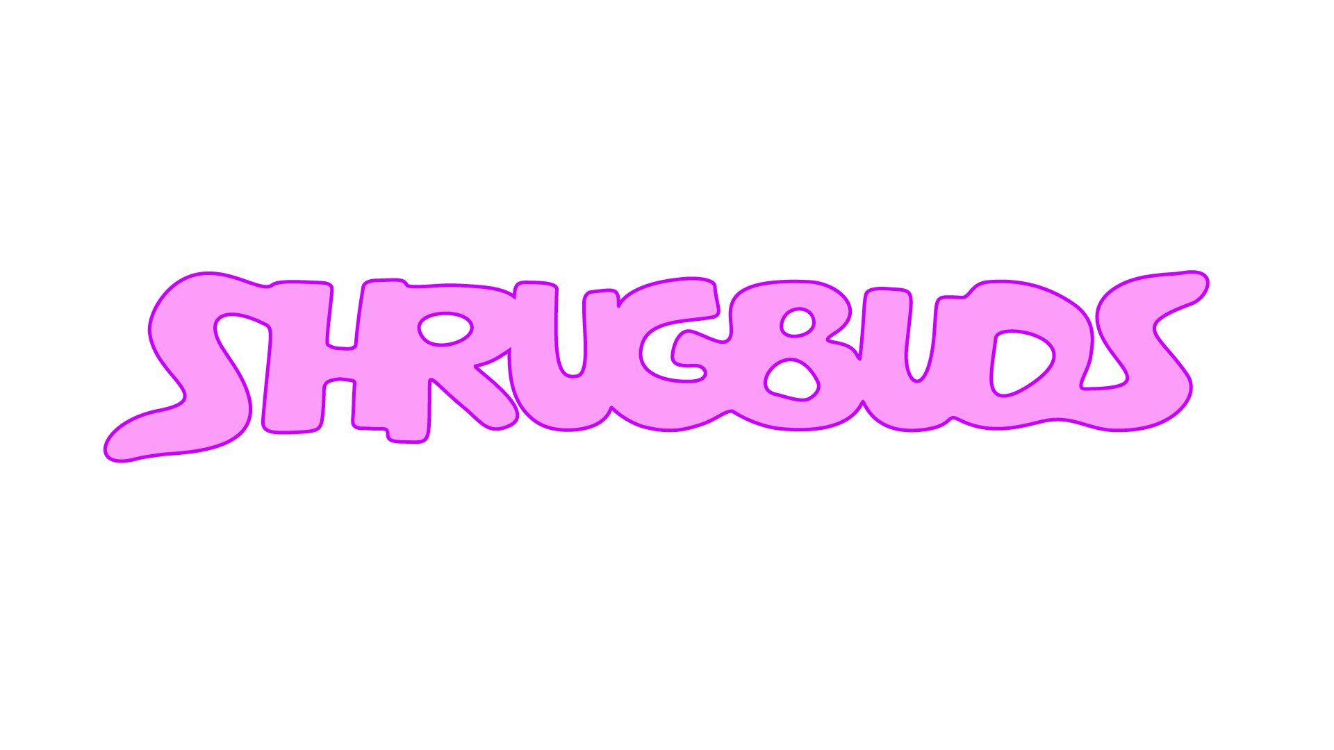 shrugbuds banner