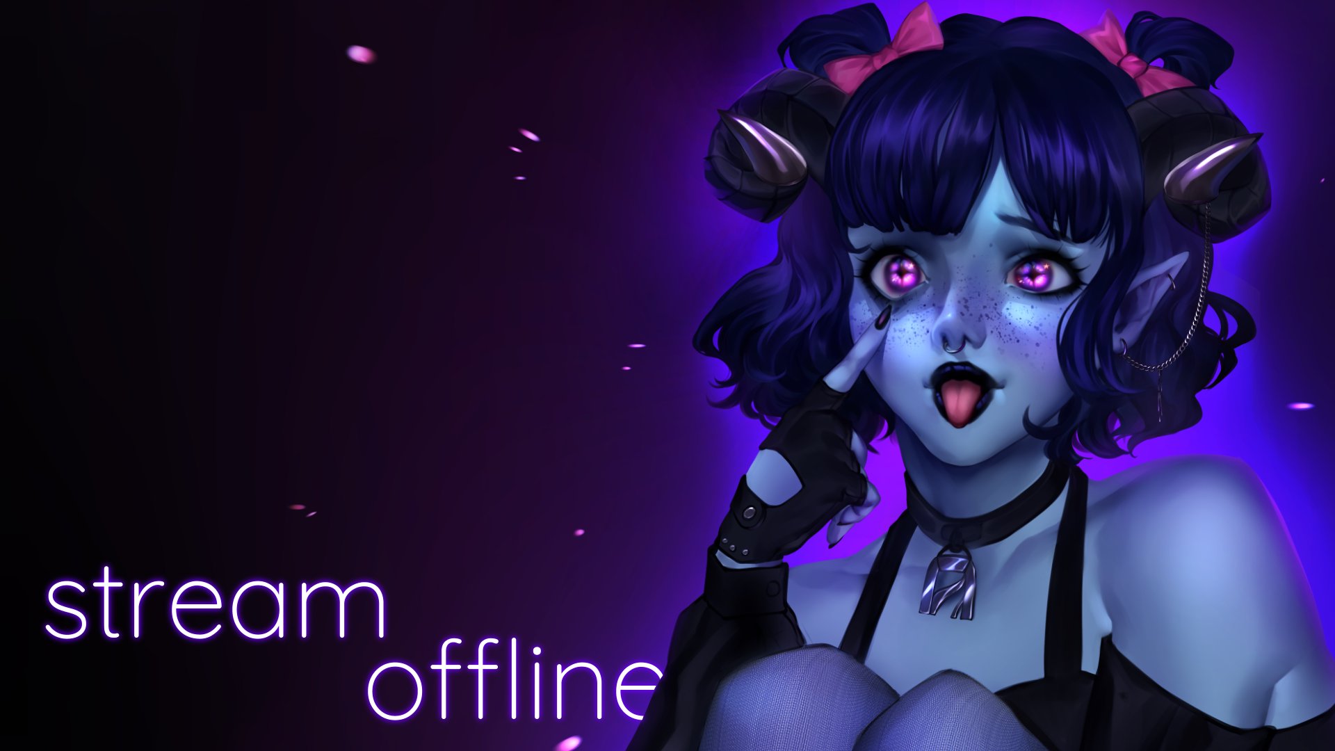shtolets banner