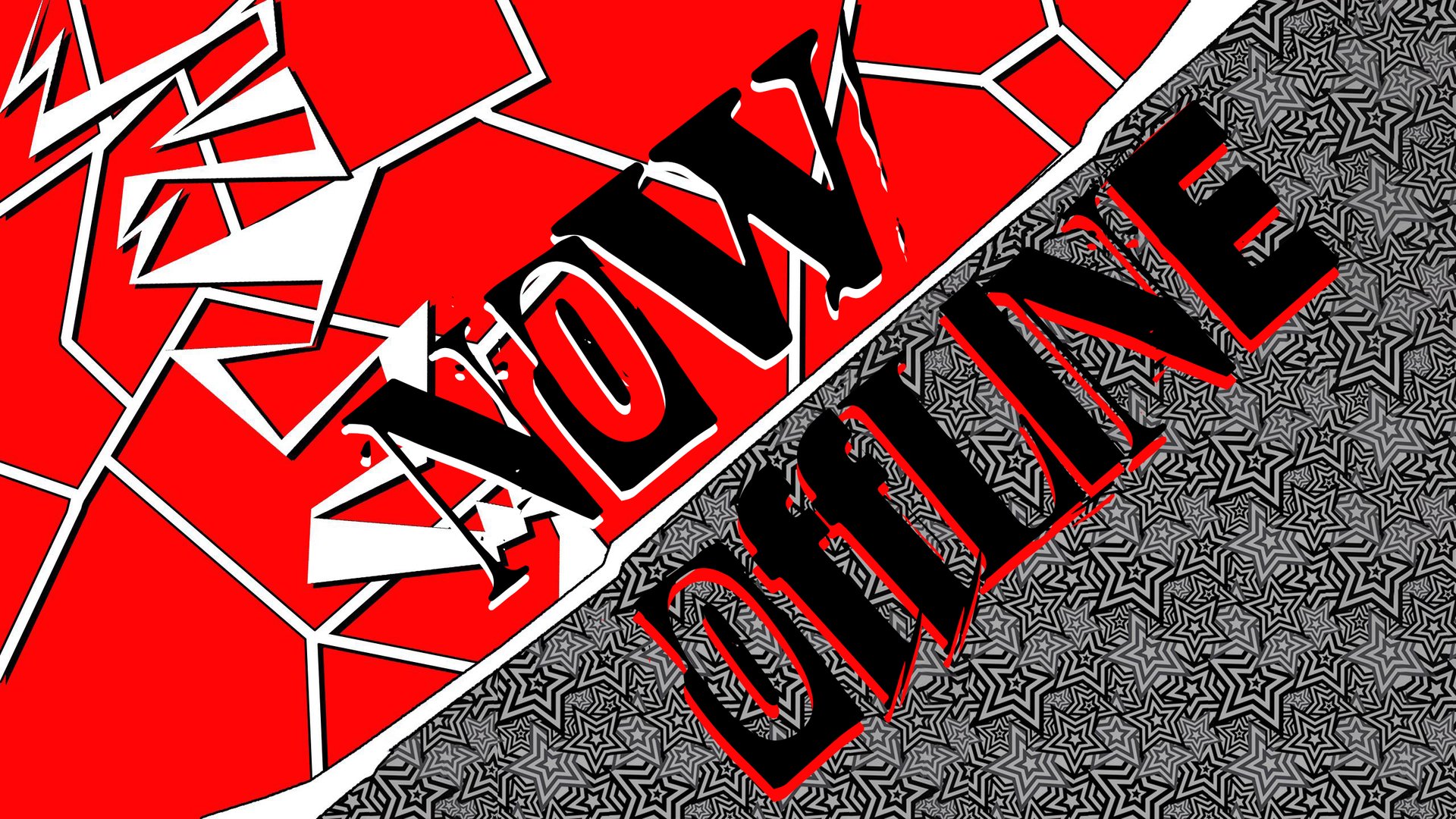 Shu_Gone banner