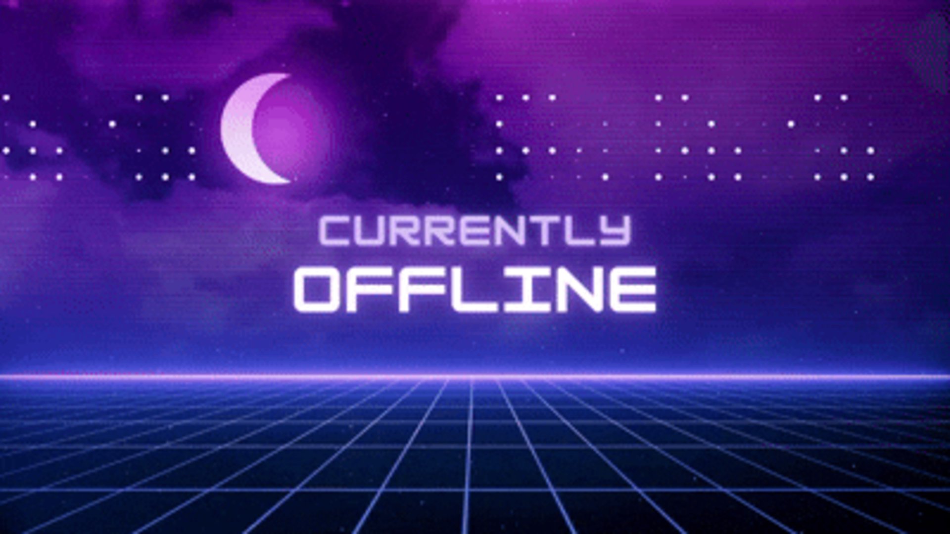 Shu_ra_Gaming banner