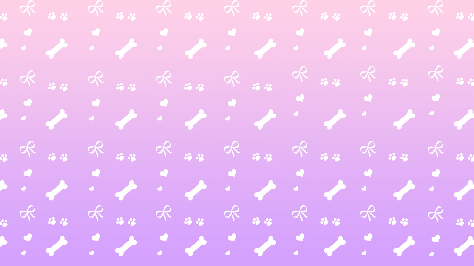 ShuBerryBun banner