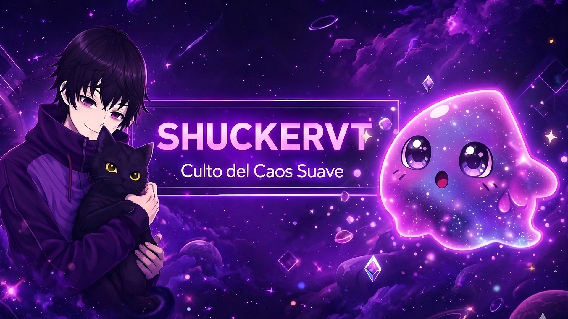 ShuckerVT banner