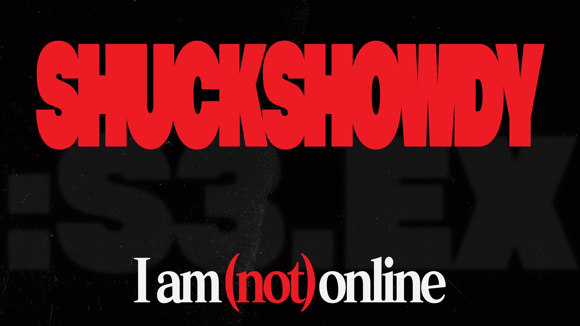 ShucksHowdyx banner