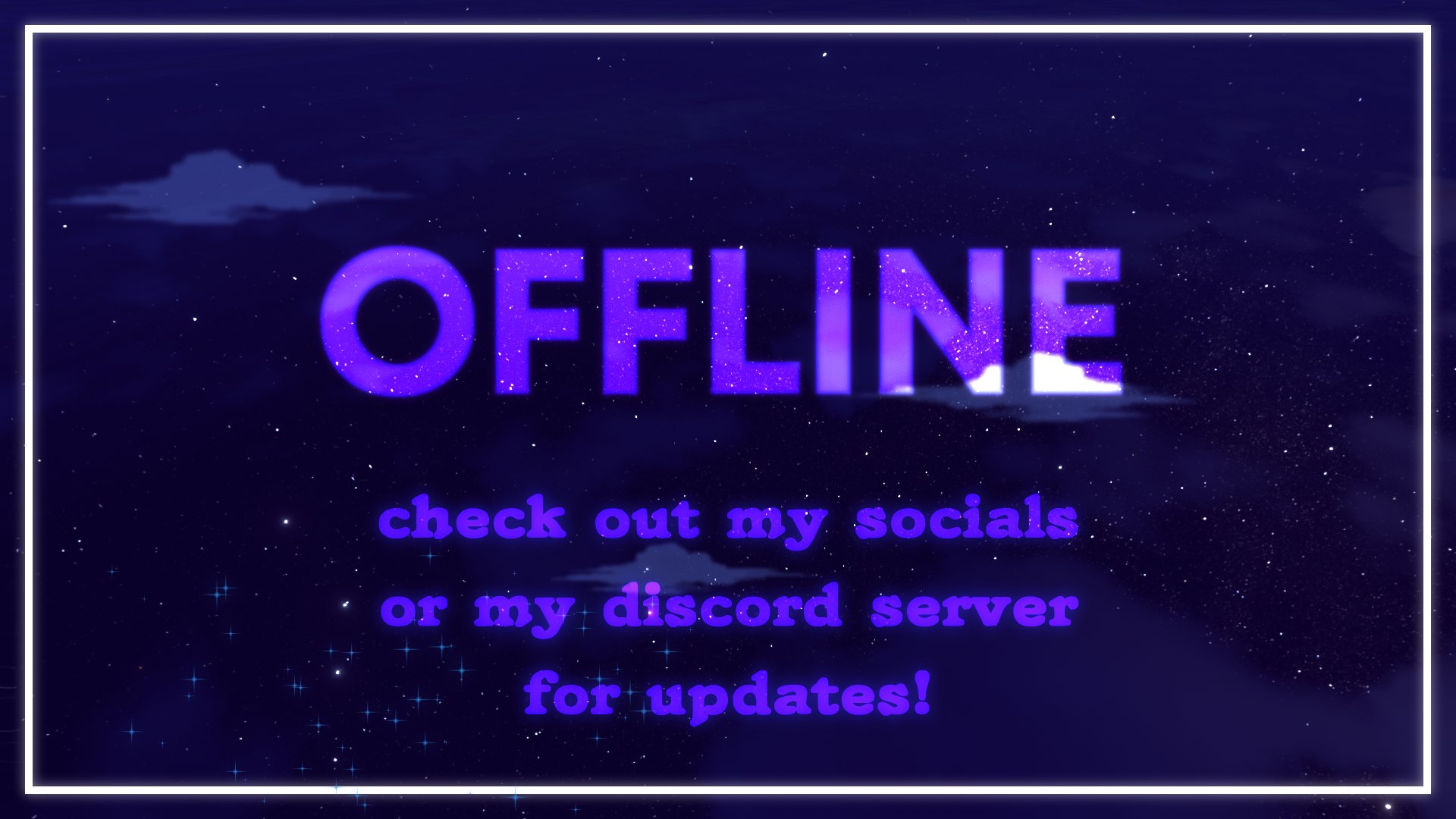 shufio banner