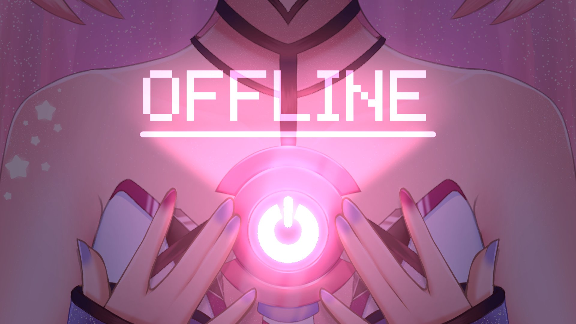shugo_vt banner