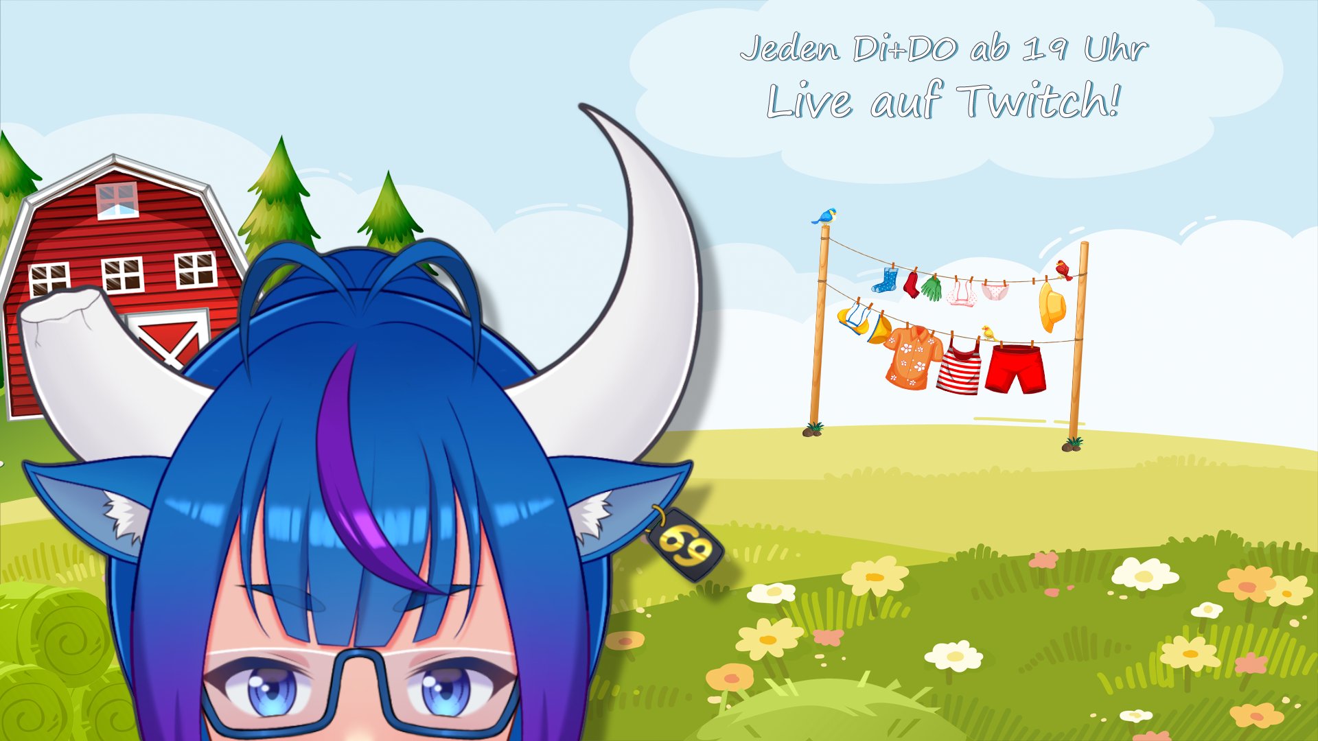 ShugoTW banner