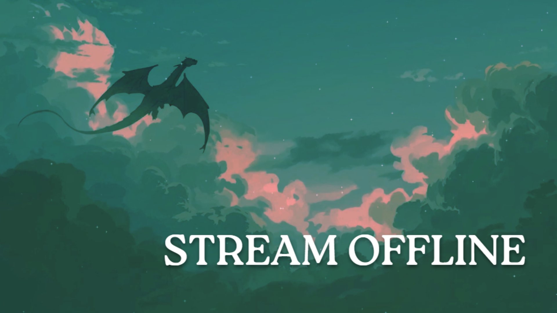ShugrVT banner
