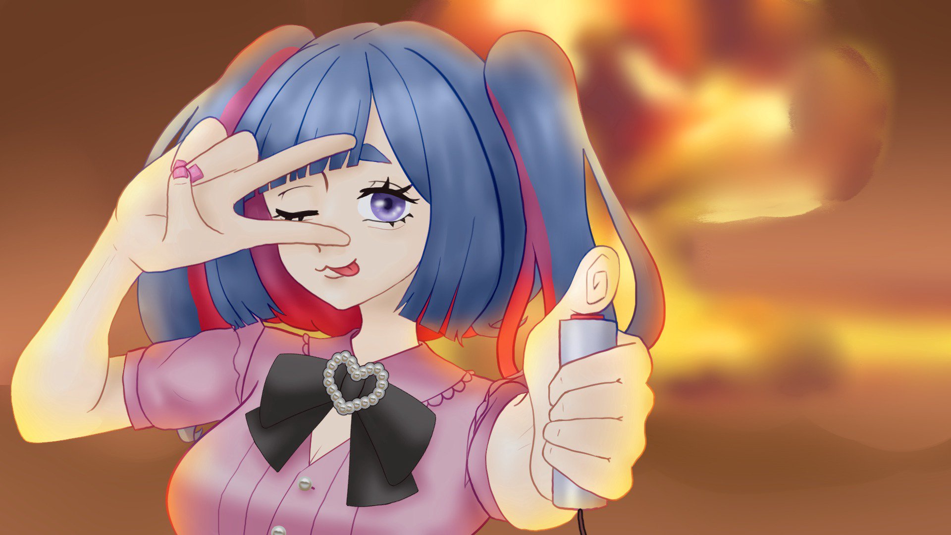 咻呼呼 banner